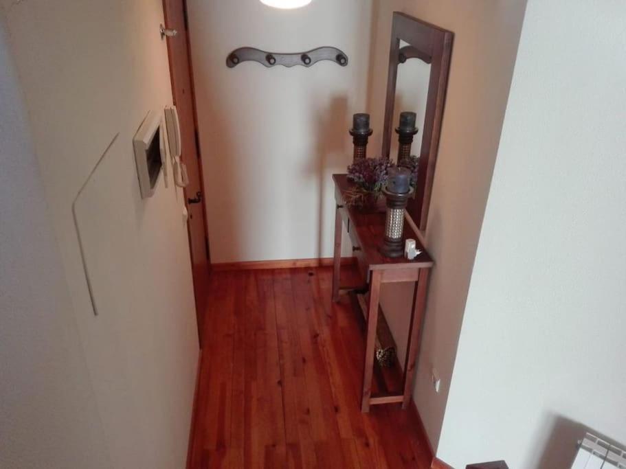 Apartamento Duplex Esterri Ideal Para Familias 에스테리 다네우 외부 사진