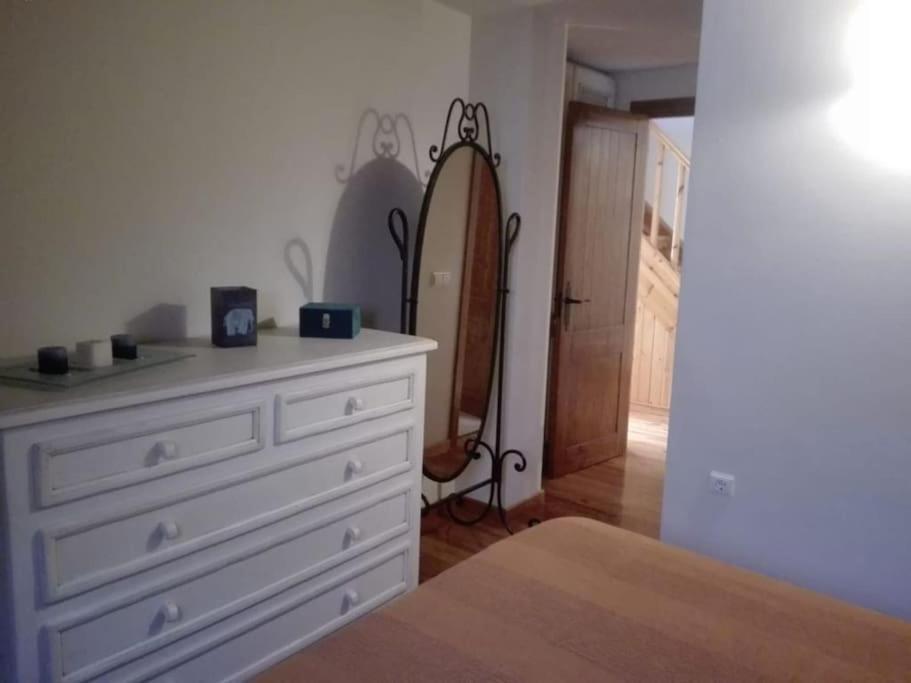 Apartamento Duplex Esterri Ideal Para Familias 에스테리 다네우 외부 사진