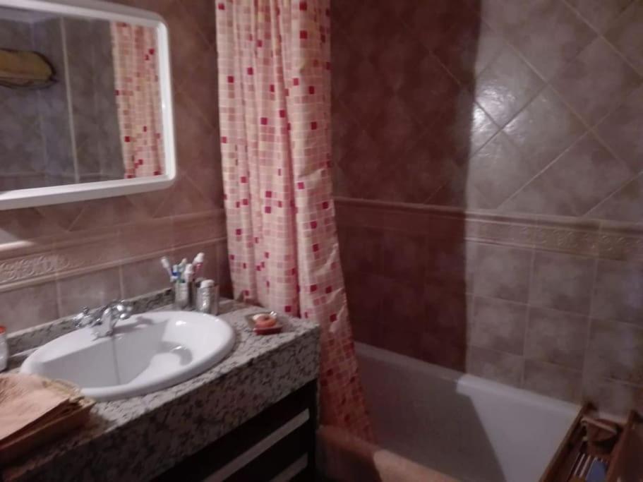 Apartamento Duplex Esterri Ideal Para Familias 에스테리 다네우 외부 사진