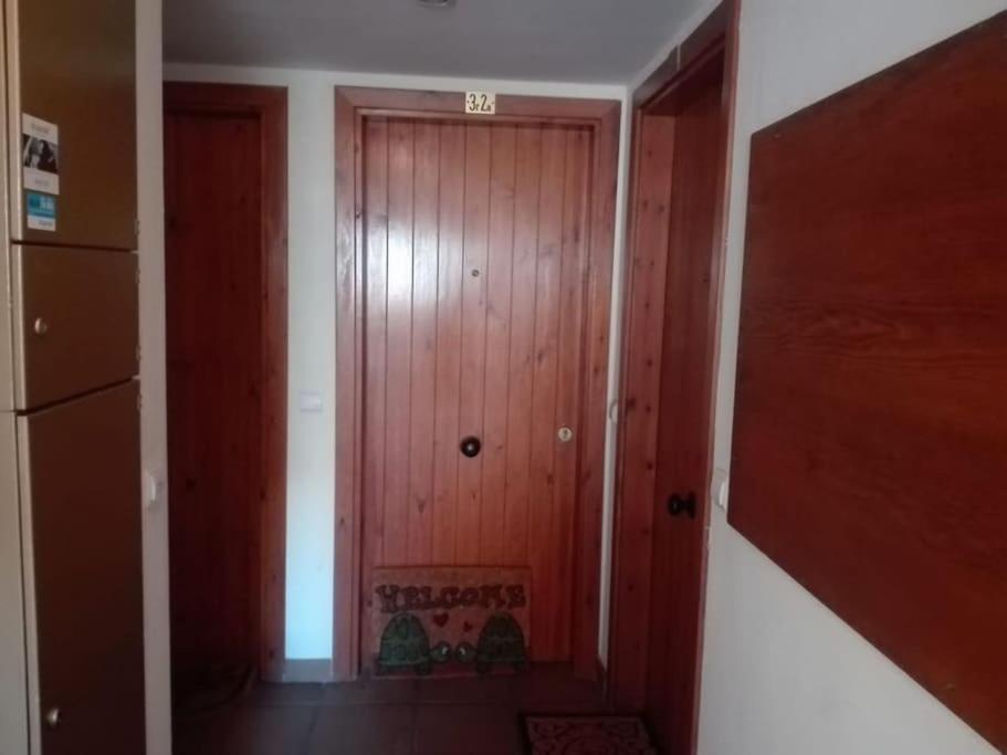 Apartamento Duplex Esterri Ideal Para Familias 에스테리 다네우 외부 사진