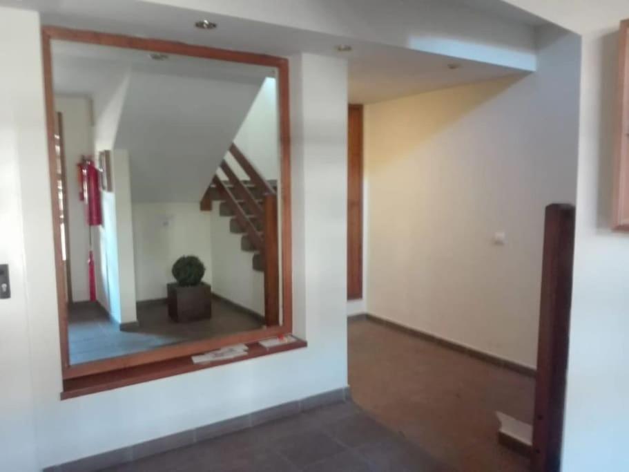Apartamento Duplex Esterri Ideal Para Familias 에스테리 다네우 외부 사진
