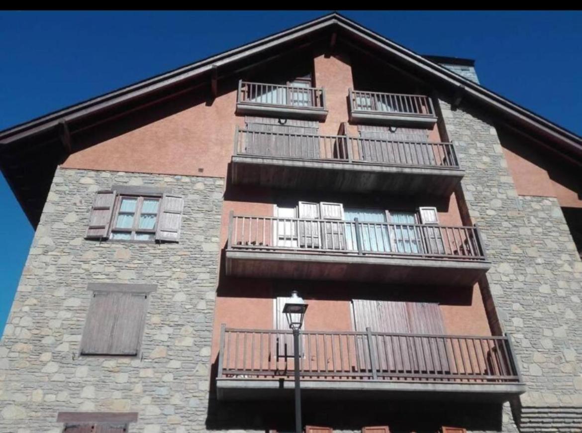 Apartamento Duplex Esterri Ideal Para Familias 에스테리 다네우 외부 사진